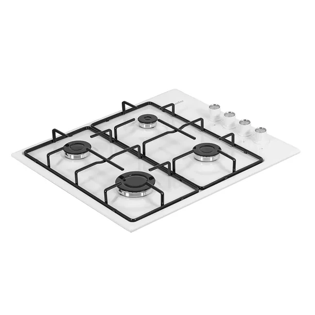 Варочная поверхность Simfer H60Q40W400