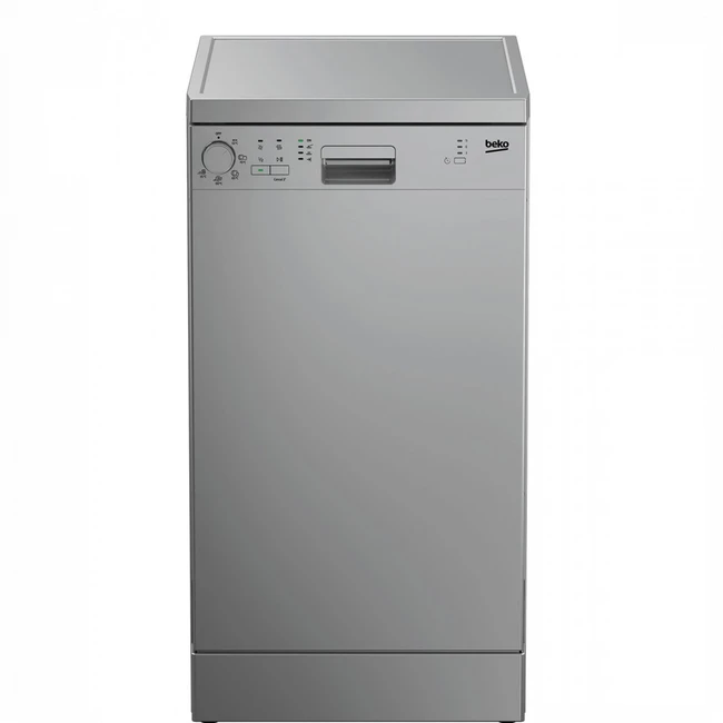 Посудомоечная машина Beko DFS05012S