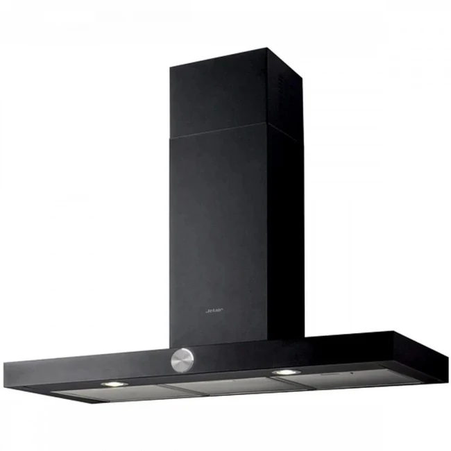 Вытяжка JET AIR Touch BL/A/60 PRF0099977A