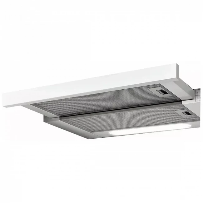 Вытяжка Elica Elite 14 Lux GRVTWH/A/90 PRF0116530B