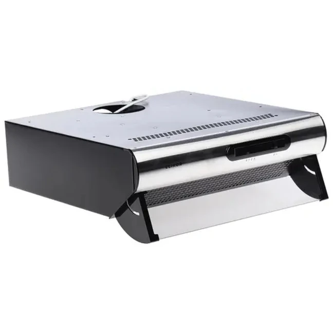 Вытяжка ELIKOR Europa 50П-290-П3Л 840476