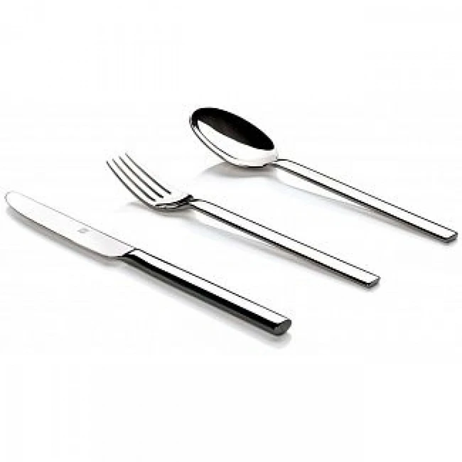 Посуда Xiaomi Huo Hou Stainless Steel Set HU0023