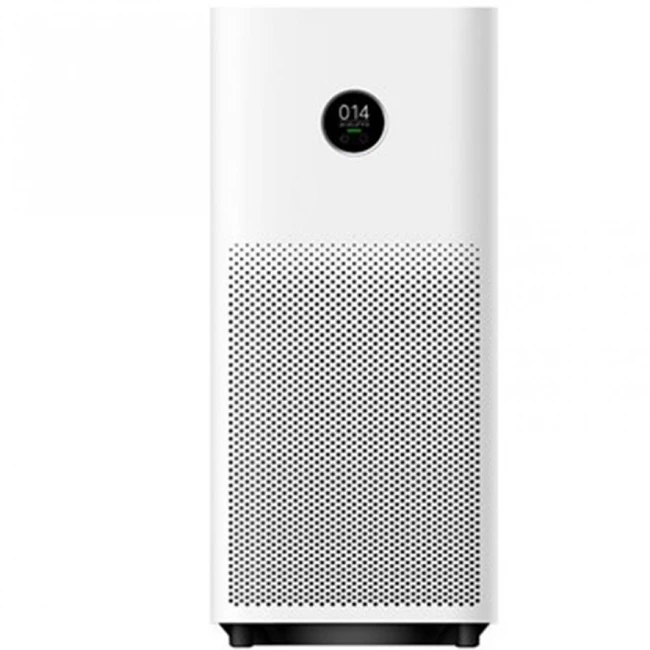 Xiaomi Smart Air Purifier 4 BHR5096GL (Очиститель воздуха)