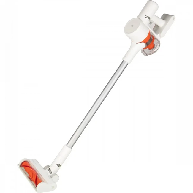 Пылесос Xiaomi Vacuum Cleaner G10 BHR4307GL (Ручной, 150 Вт)