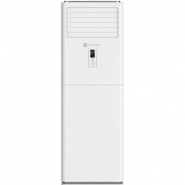 EUROKLIMAT EKOLA-48UN1 (Внешний блок)