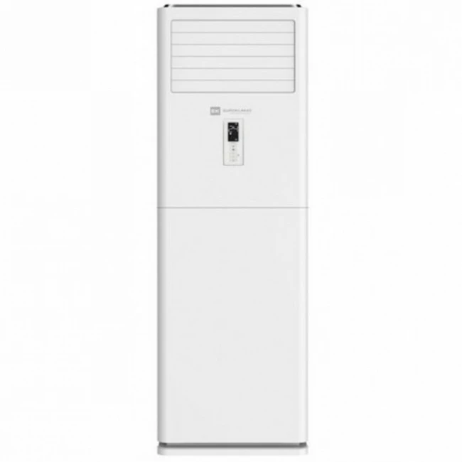 EUROKLIMAT EKMLA-48URN1 (Сплит-система)
