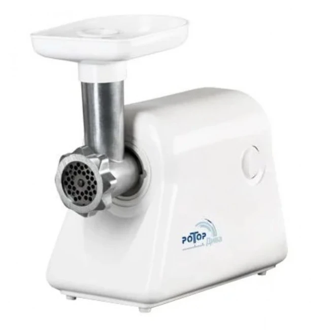 Мясорубка Ротор Дива люкс ДИВА ЛЮКС ЭМШ 35/300-1 (1500 Вт)