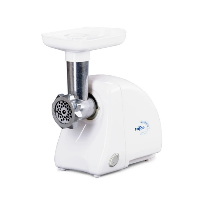 Мясорубка Ротор Экстра М РОТОР ЭКСТРА М ЭМШ 35/250-2 (1500 Вт)