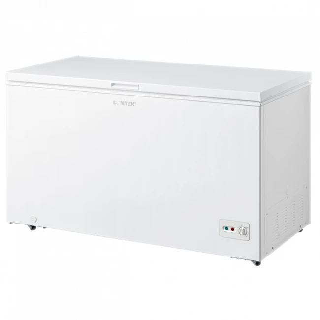 Морозильник Centek CT-1766