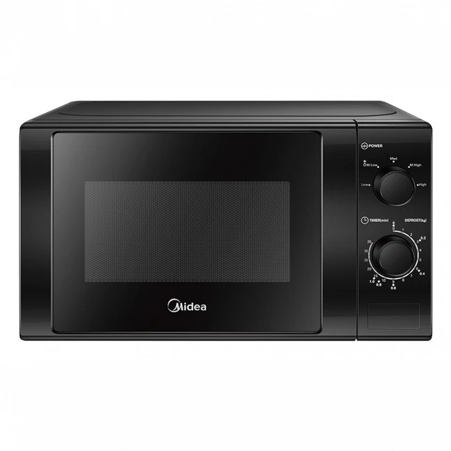 Микроволновая печь Midea MM-720CGE-B