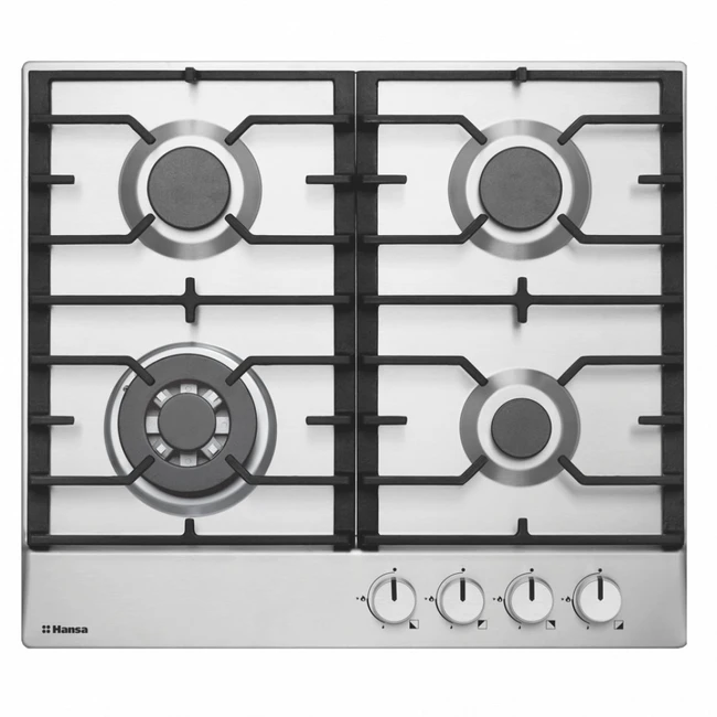 Варочная поверхность Hansa BHGI611391