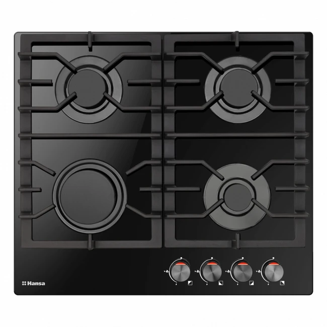 Варочная поверхность Hansa BHKS610301