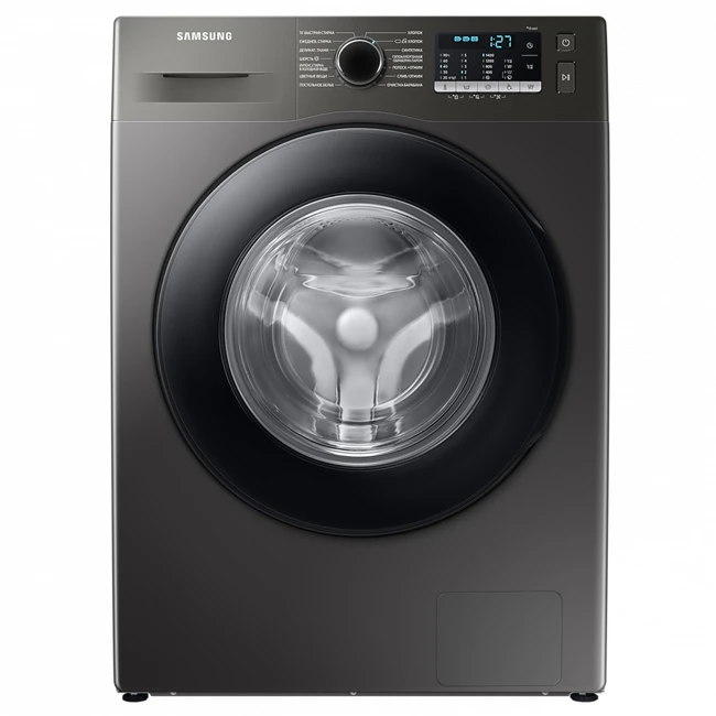 Стиральная машина Samsung WW90TA047AX/LD