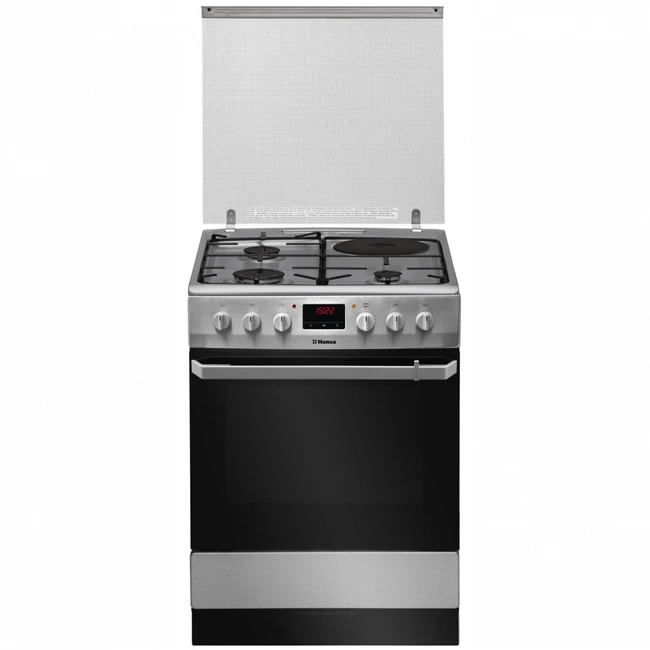 Плита Hansa FCMX682090