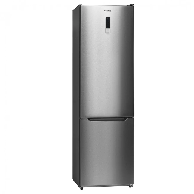 Холодильник ARDESTO DNF-M326X200