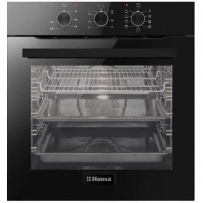 Духовка Hansa BOES681601