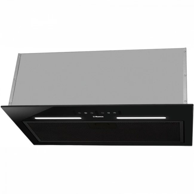Вытяжка Hansa OMP6553BGH