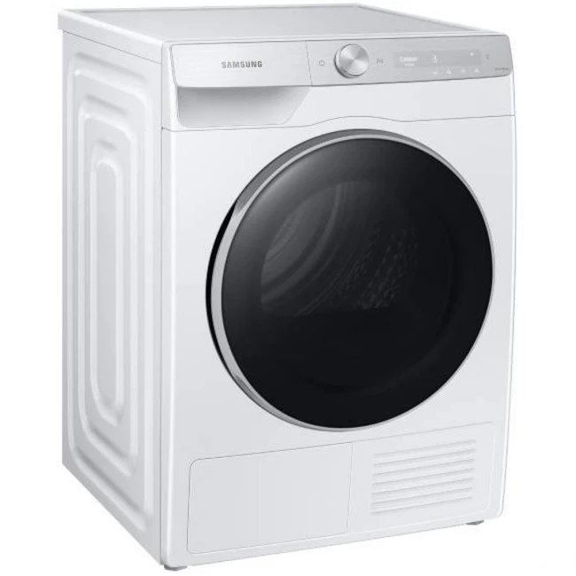 Сушильный автомат Samsung DV90T8240SH DV90T8240SH/LP