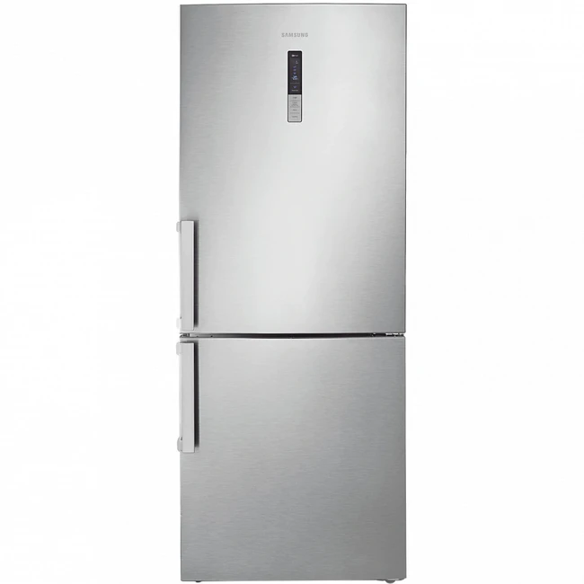 Холодильник Samsung RL4353EBASL RL4353EBASL/WT