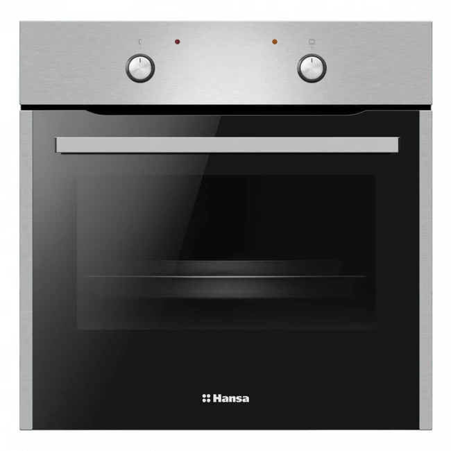 Духовка Hansa BOEI64018
