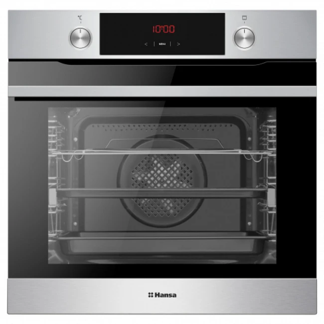 Духовка Hansa BOEI684605