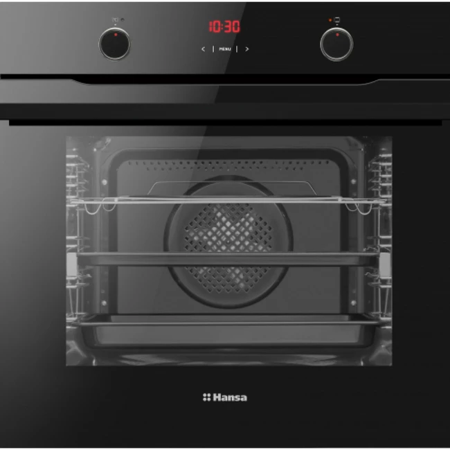 Духовка Hansa BOES684603
