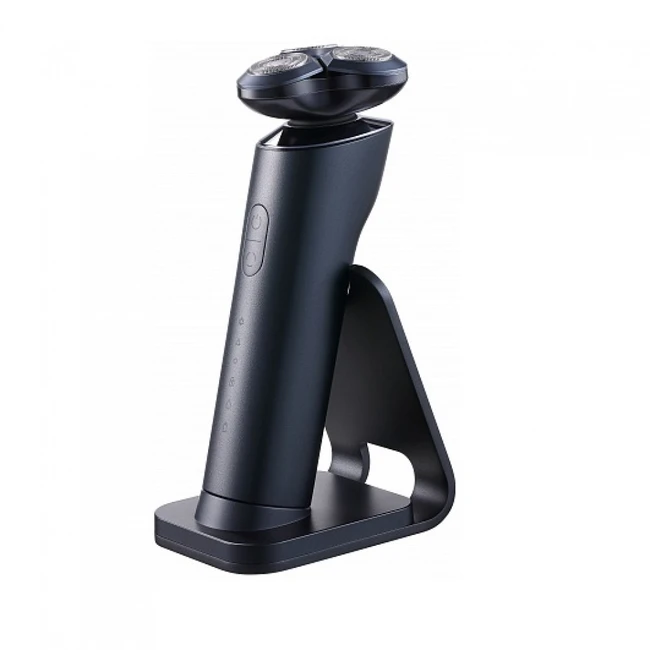 Уход за телом Xiaomi Electric Shaver S700 BHR5721GL