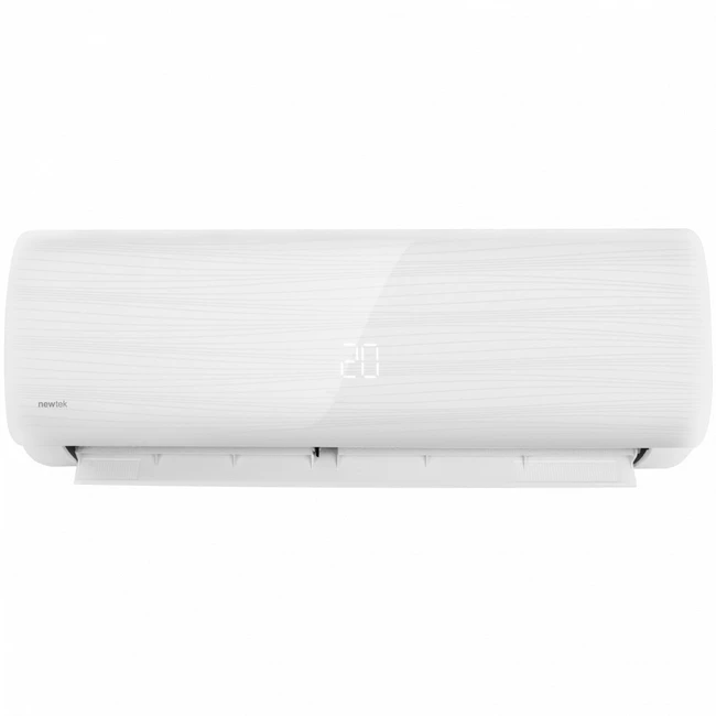 Newtek NT-65D24 (Сплит-система)