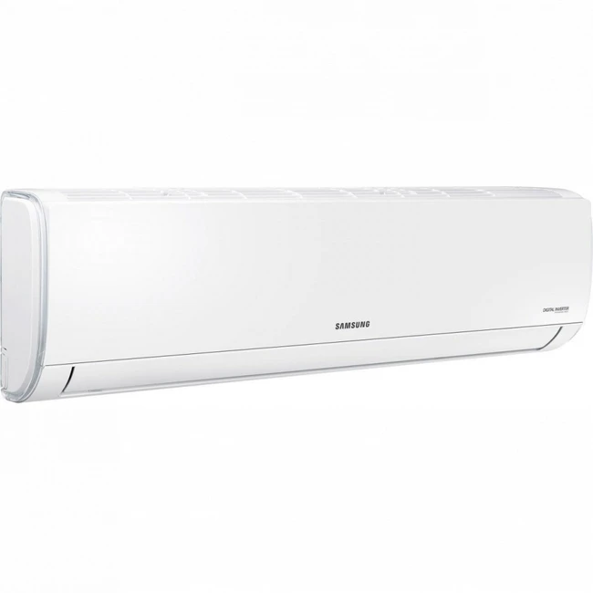 Samsung AR7000T AR09TXHQASINUA/AR09TXHQASIXUA (Сплит-система)