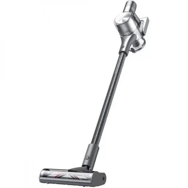 Пылесос Xiaomi Dreame Cordless Stick Vacuum T30 Neo Grey VTE3 (Вертикальный, 550 Вт)