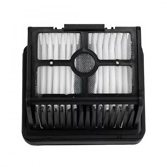 Уход за домом Dreame HHP1