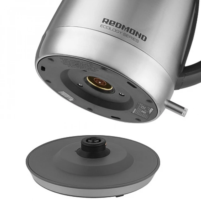 Redmond RK-M172 (Чайник, 1.7 л., 2100 Вт)