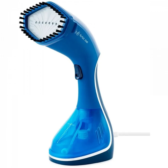 KITFORT KT-929-3 (Отпариватель, 1600 Вт)