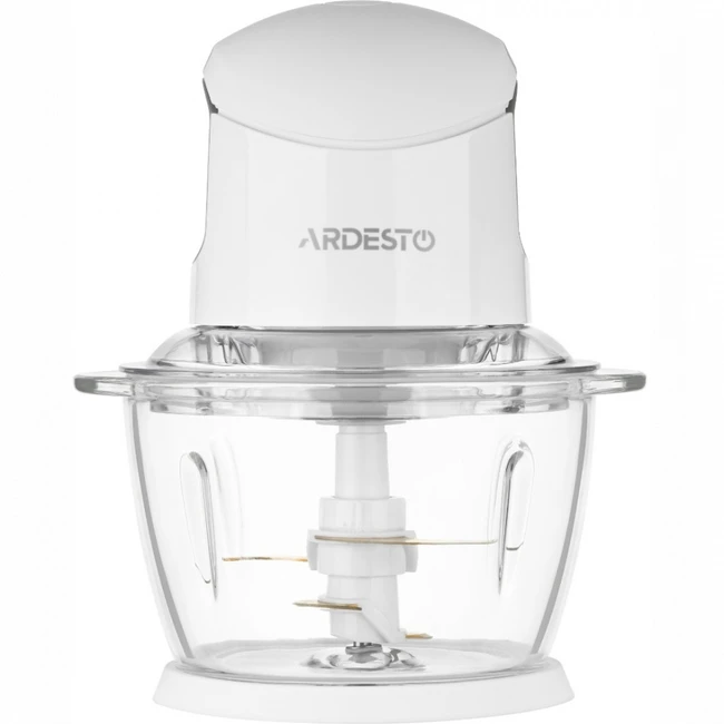 Прочее ARDESTO Измельчитель CHK-4001W white