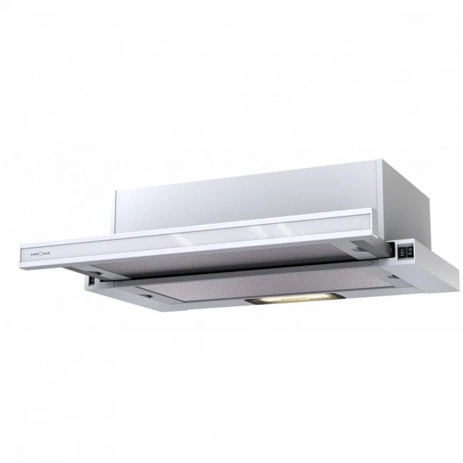 Вытяжка Krona Kamilla 600 15264