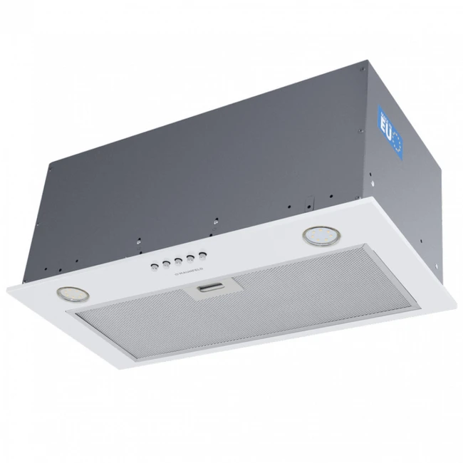 Вытяжка MAUNFELD Crosby Power 50 КА-00014451