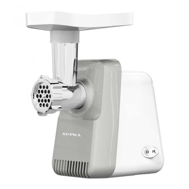 Мясорубка SUPRA MGS-2004 (2000 Вт)