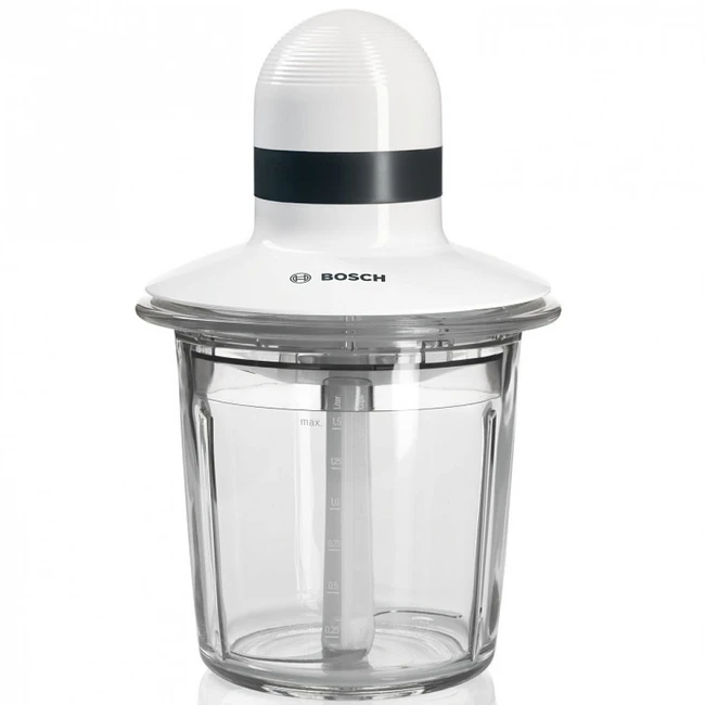 Блендер Bosch MMR15A1 (Смарт, 550 Вт)