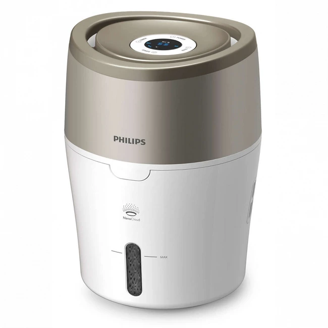 Philips HU4803/01 Увлажнитель воздуха