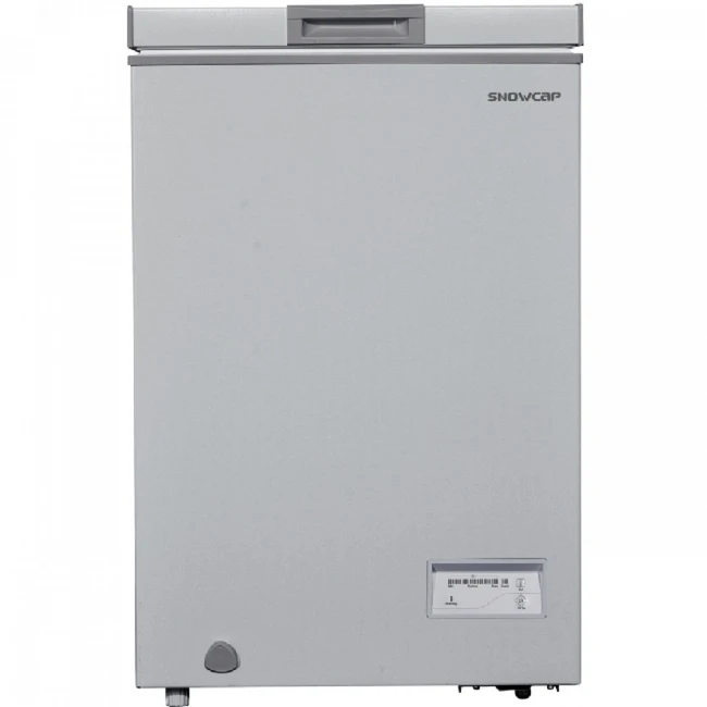 Морозильник SNOWCAP  CF-100S