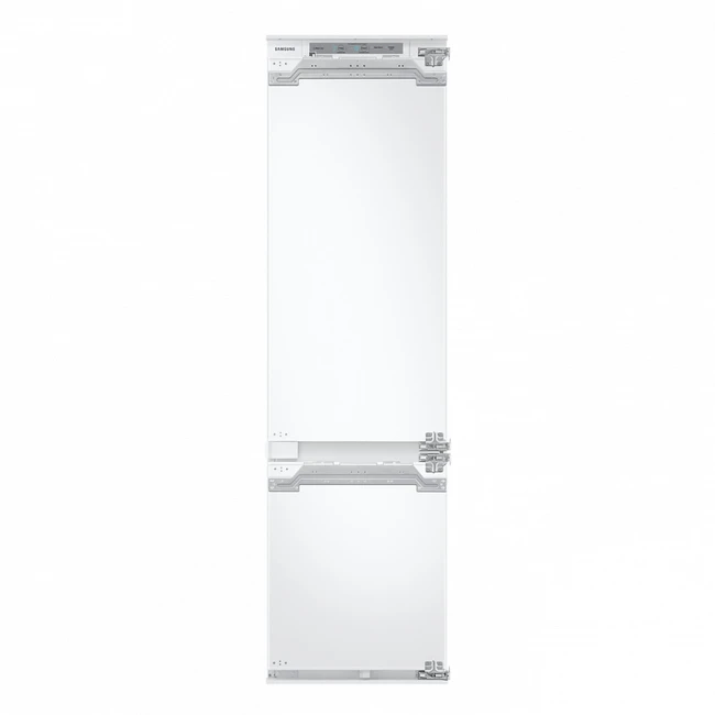 Холодильник Samsung BRB307154WW/WT