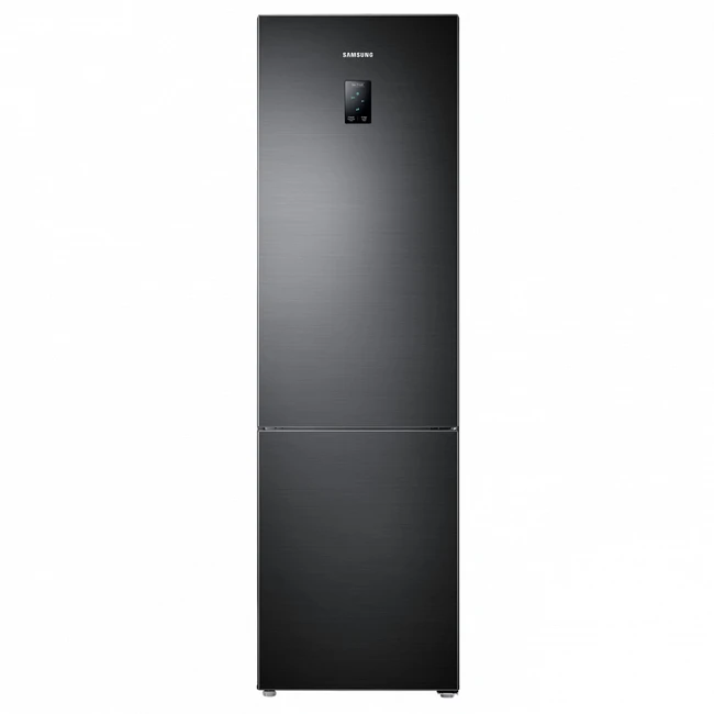 Холодильник Samsung RB37A5291B1/WT