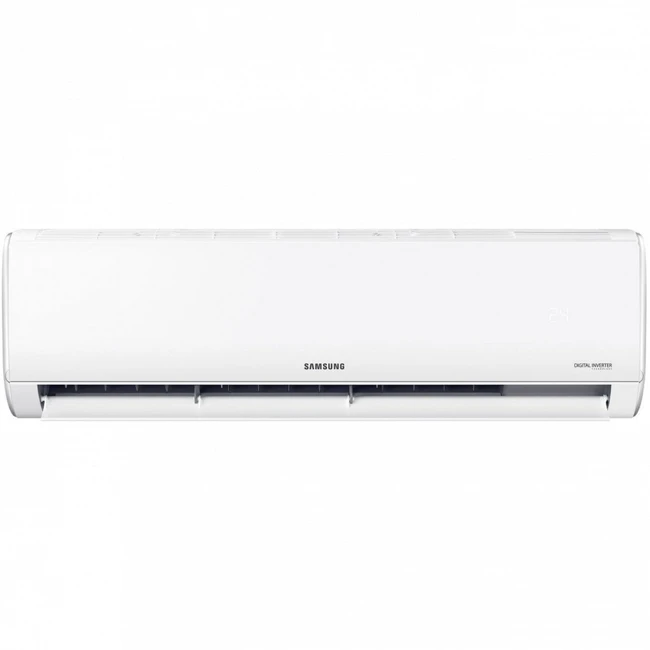 Samsung AR12TXHQASINUA AR12TXHQASIXUA (Сплит-система)