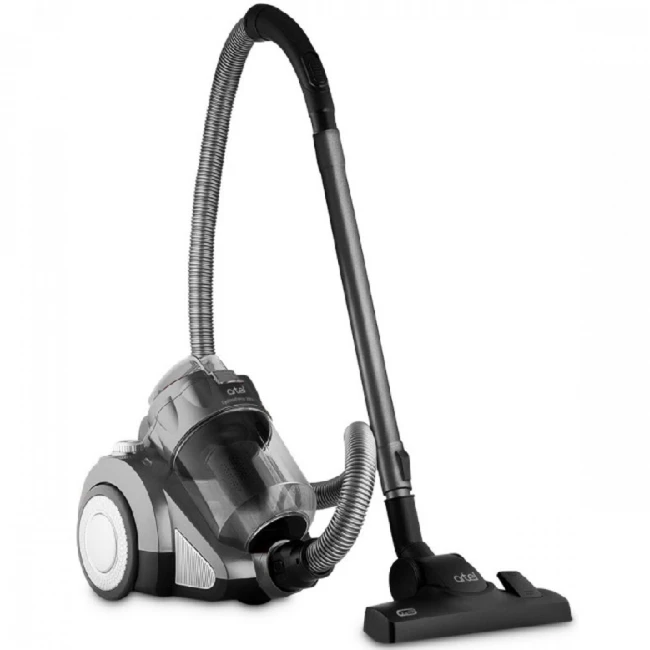 Пылесос Artel FPSС2220GRY (Стандартный, 2000 Вт)