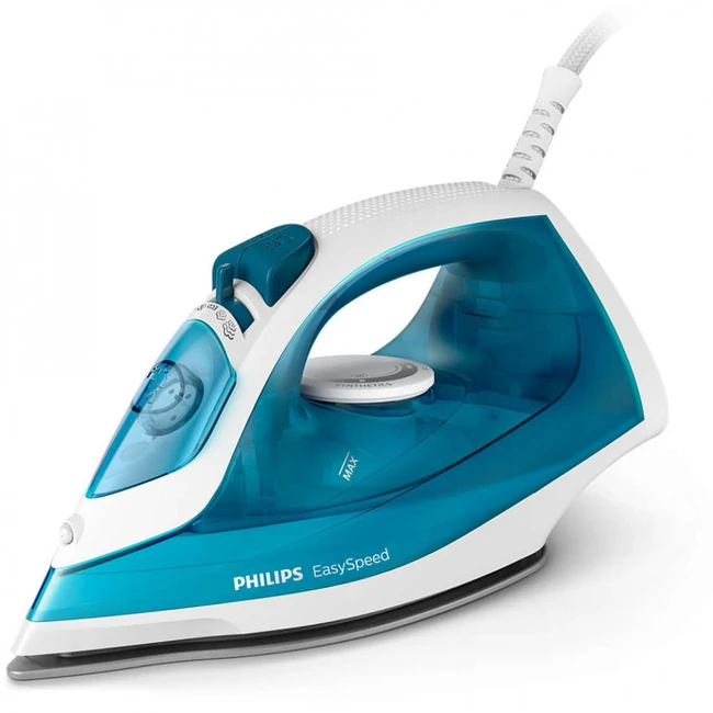 Philips GC1750/20 Утюг, 2000 Вт