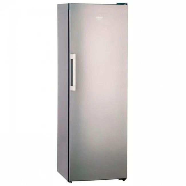 Морозильник Hotpoint-Ariston HFZ 6175 S 869991580990