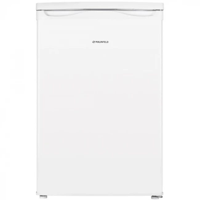 Морозильник MAUNFELD MFFR85W КА-00012719
