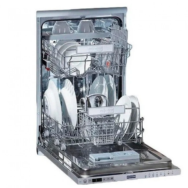 Посудомоечная машина Franke FDW 4510 117.0616.305