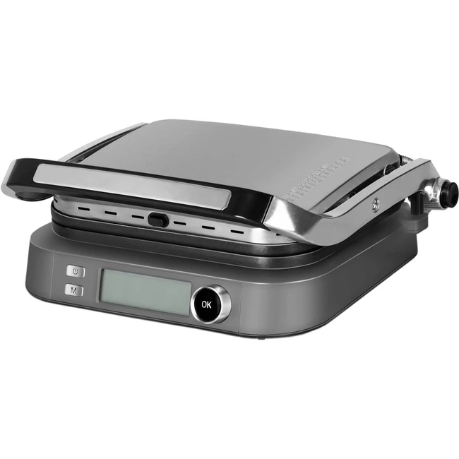 Прочее Redmond Электрогриль SteakMaster RGM-M816P