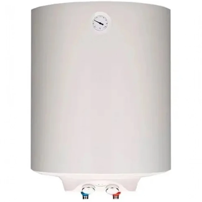 Водонагреватель Artel ART WH 1.5 50л (Накопительный, 1500 Вт, 50 л.)